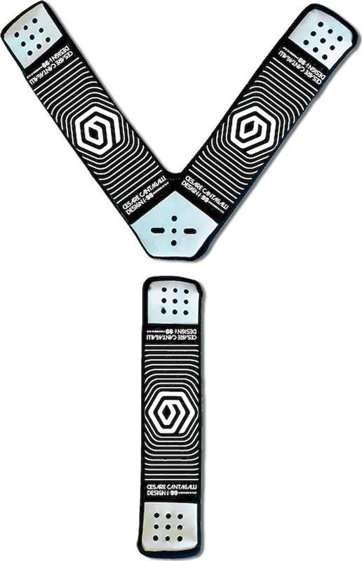 Neu Im Sortiment BEST OF - Windsurf, Kite, Wing, SUP usw.-309454, 129,00
