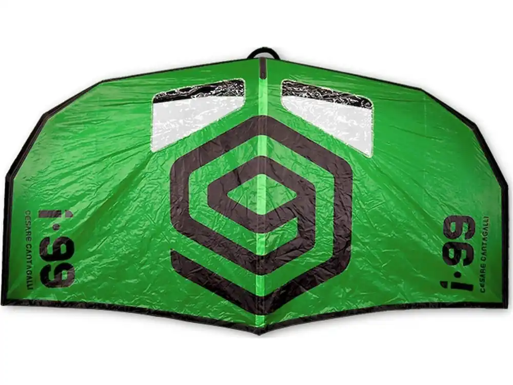 Kracherpreis Windsurfen, Kiten, Wingen, SUP usw. - 309457, 899,00