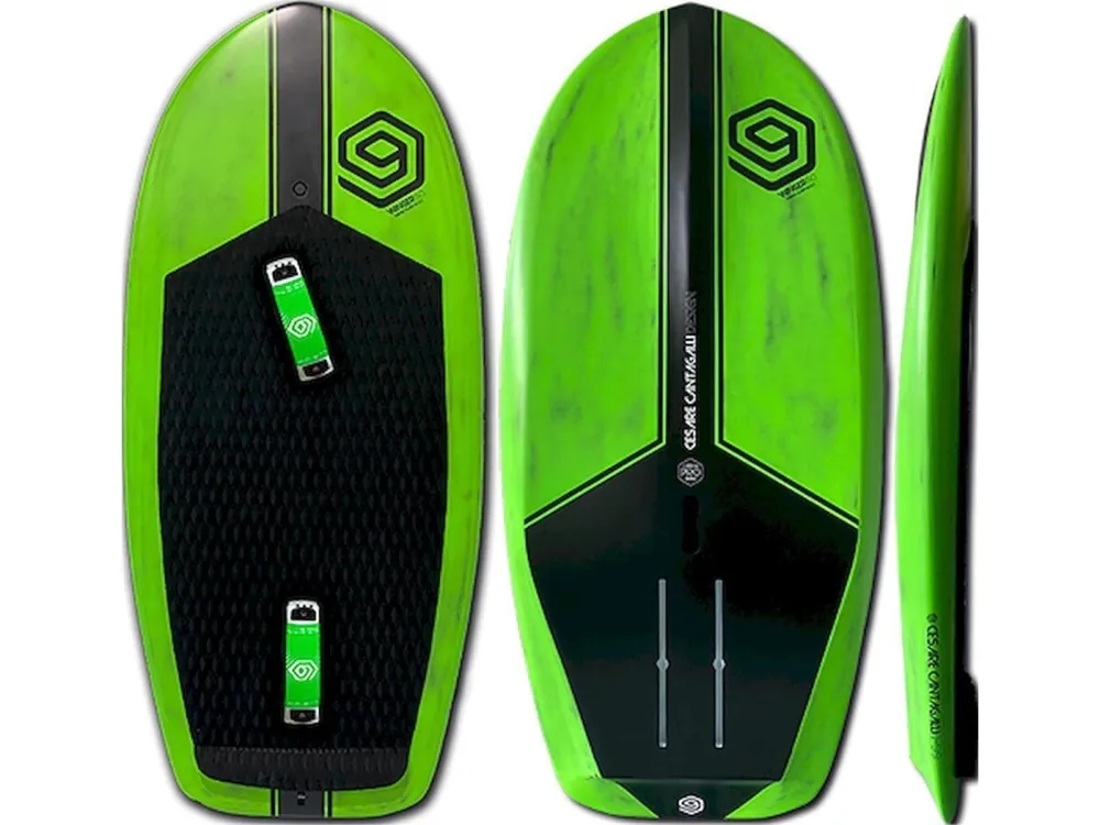 Windsurfen, Kiten, Wingen, SUP usw. - 309462, 1.599,00 Super-Preis