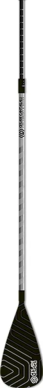 Top-Angebot Windsurfen, Kiten, Wingen, SUP usw. - 309467, 89,00