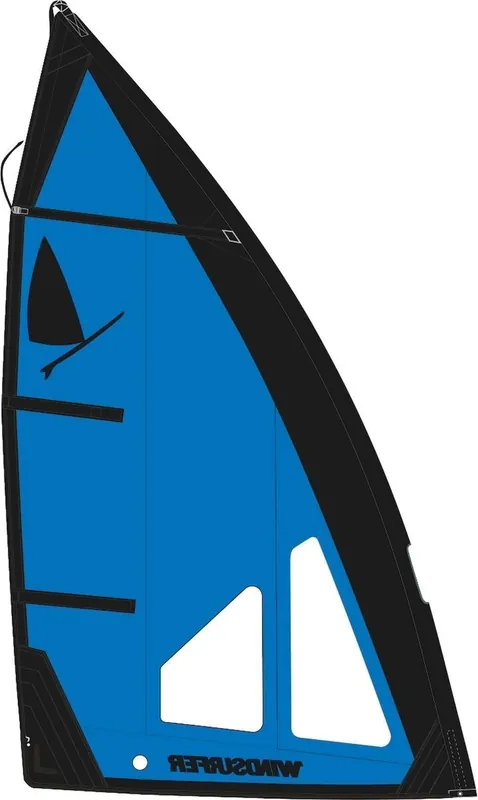 Begrenztes Angebot BEST OF - Windsurf, Kite, Wing, SUP usw.-309471, 479,00