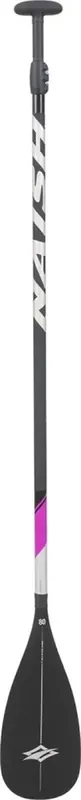 Sonderaktion Windsurfen, Kiten, Wingen, SUP usw. - 309809, 99,00