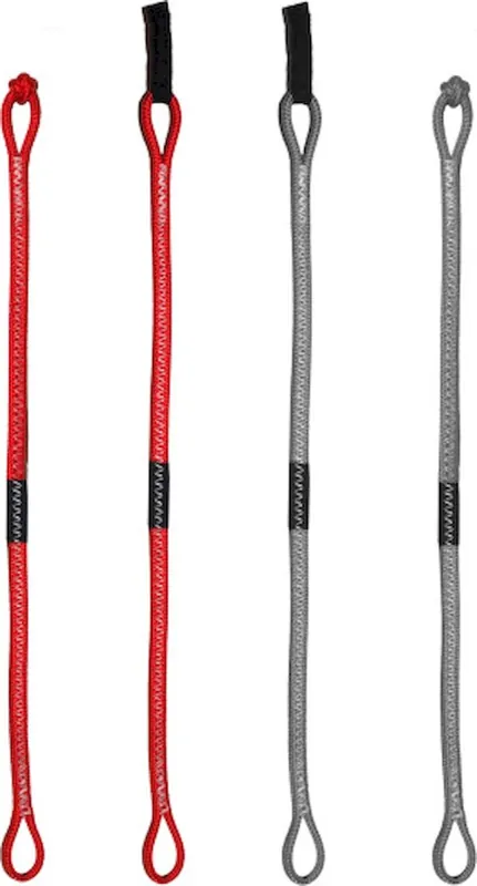 Windsurfen, Kiten, Wingen, SUP usw. - 309821, 22,00 Solange Der Vorrat Reicht