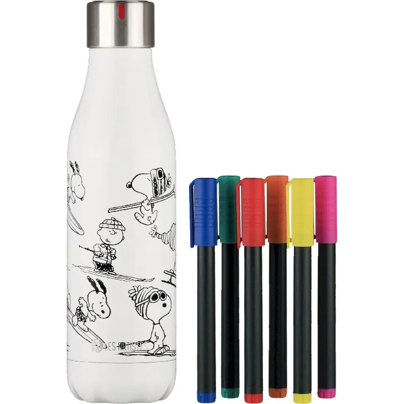 Windsurfen, Kiten, Wingen, SUP usw. - 310443, 29,99 Jetzt Bestellen