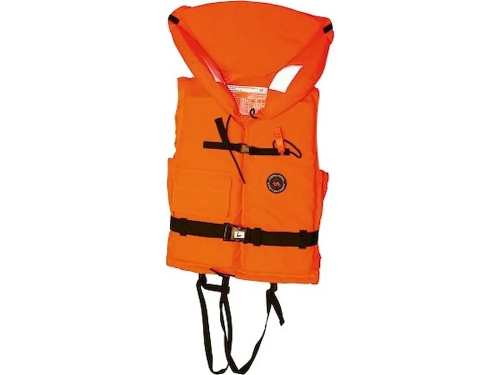 Wochenendangebot BEST OF - Windsurf, Kite, Wing, SUP usw.-312220, 37,80