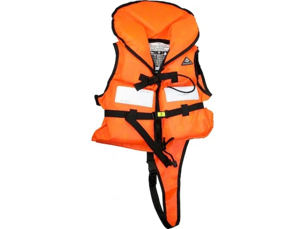 BEST OF - Windsurf, Kite, Wing, SUP usw.-312227, 43,65 Beliebt