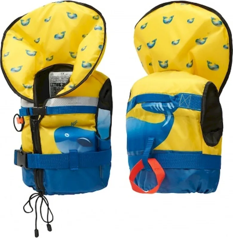 BEST OF - Windsurf, Kite, Wing, SUP usw.-312230, 48,50 Geprüft