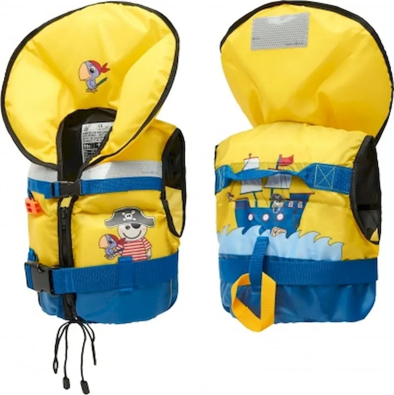 Finale Aktion BEST OF - Windsurf, Kite, Wing, SUP usw.-312234, 43,65