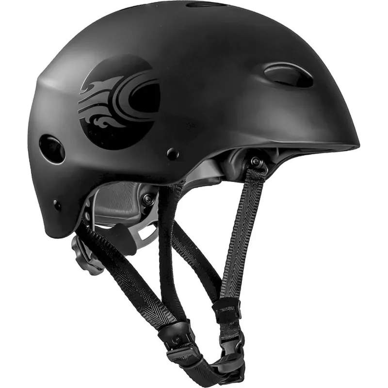 Nur Für Kurze Zeit Windsurfen, Kiten, Wingen, SUP usw. - 313150, 69,00