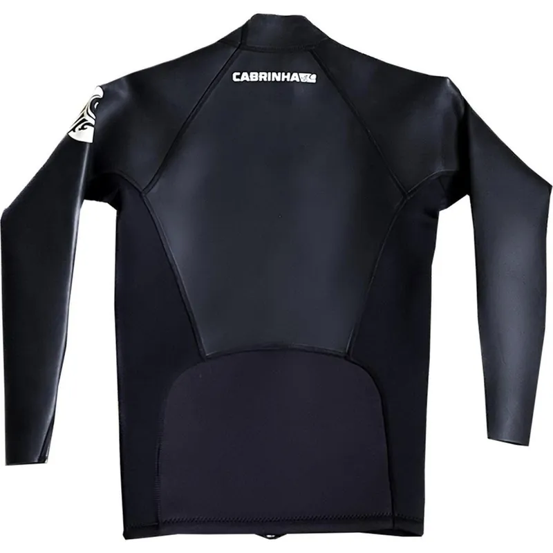Aktuell Windsurfen, Kiten, Wingen, SUP usw. - 313151, 199,00
