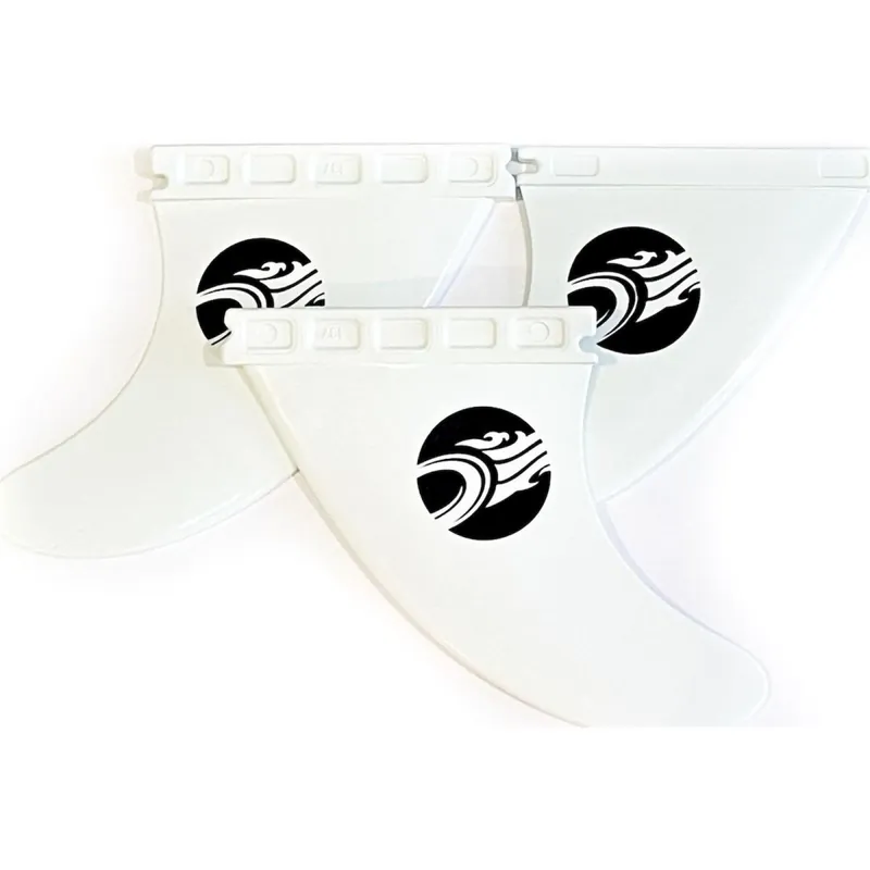 Neue Ware Windsurfen, Kiten, Wingen, SUP usw. - 313156, 79,00