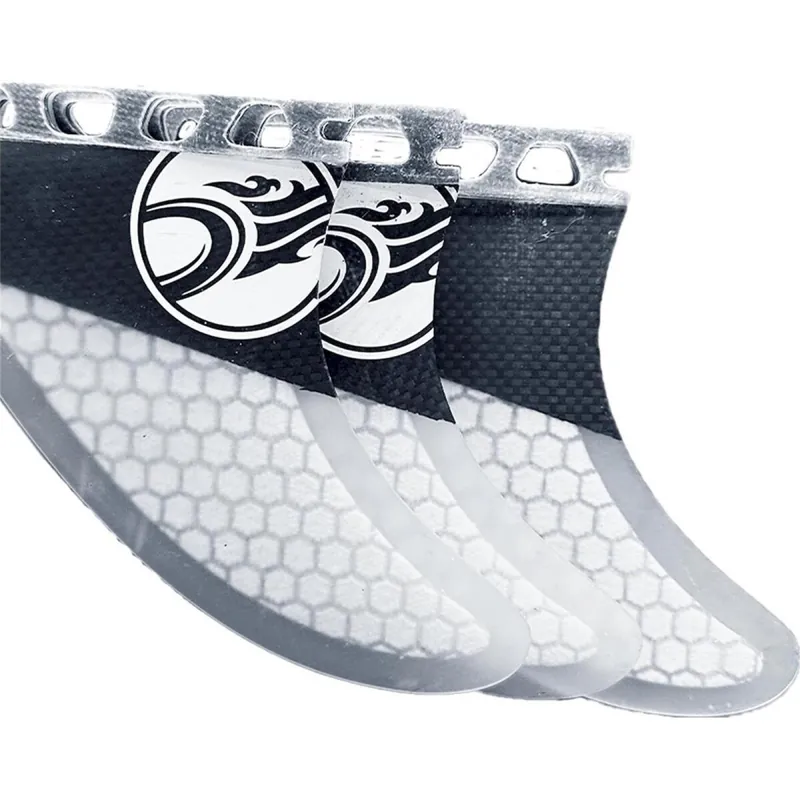 Rabatt Windsurfen, Kiten, Wingen, SUP usw. - 313162, 109,00