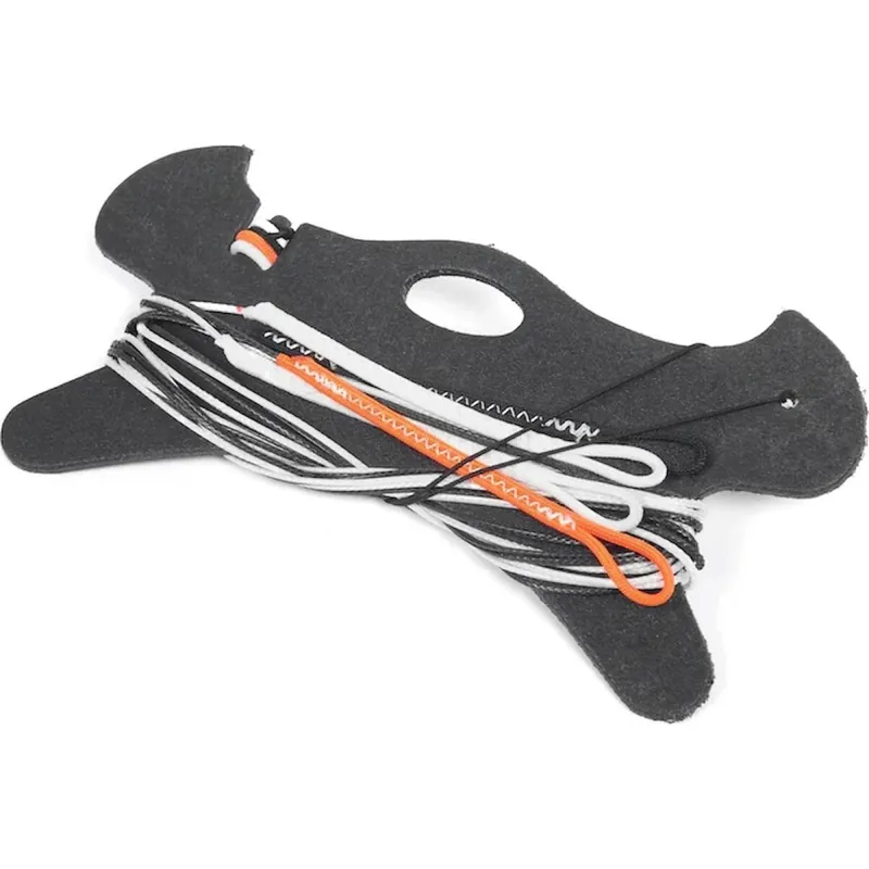 Echt Windsurfen, Kiten, Wingen, SUP usw. - 313169, 50,00