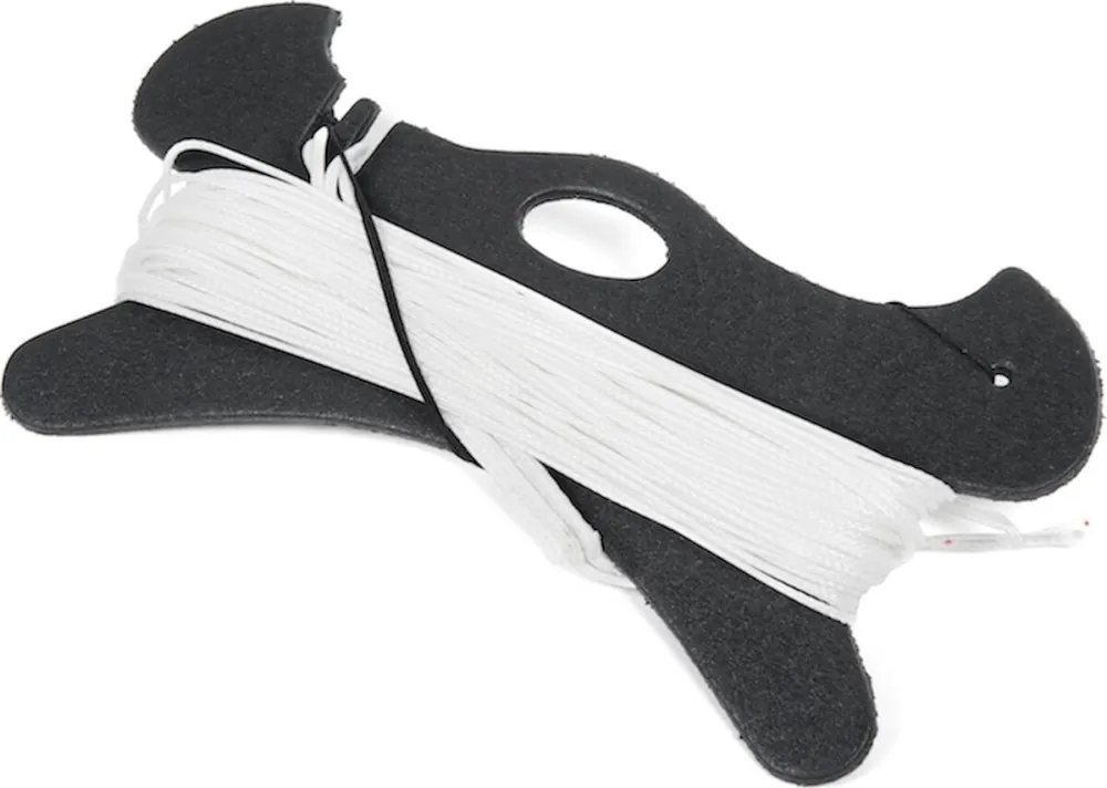 Windsurfen, Kiten, Wingen, SUP usw. - 313171, 41,00 Schnäppchen