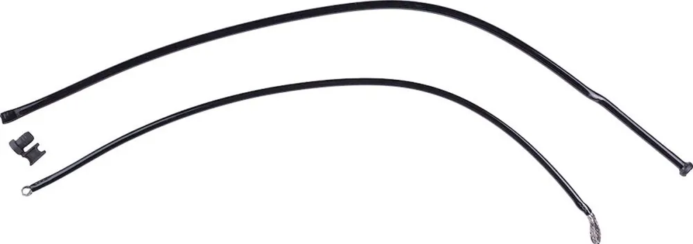 Windsurfen, Kiten, Wingen, SUP usw. - 313175, 33,00 Expressversand