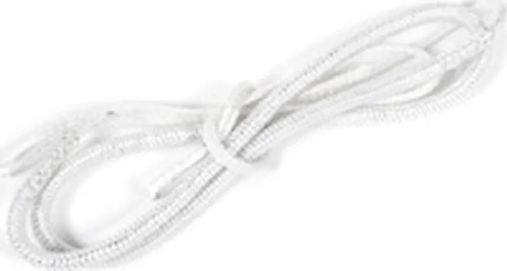 Windsurfen, Kiten, Wingen, SUP usw. - 313177, 16,00 Expressversand