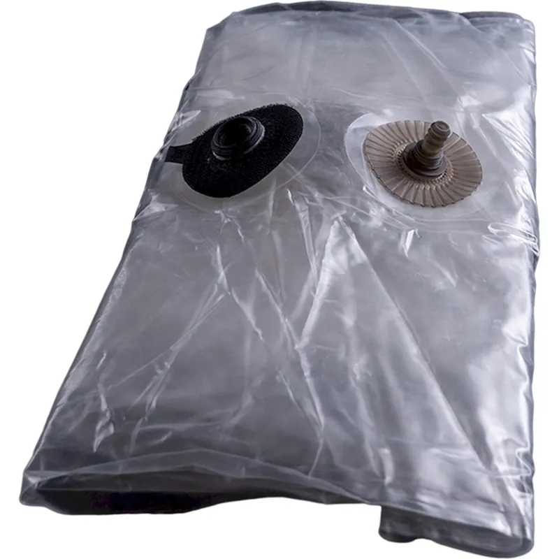 Windsurfen, Kiten, Wingen, SUP usw. - 313207, 200,00 Nur Heute