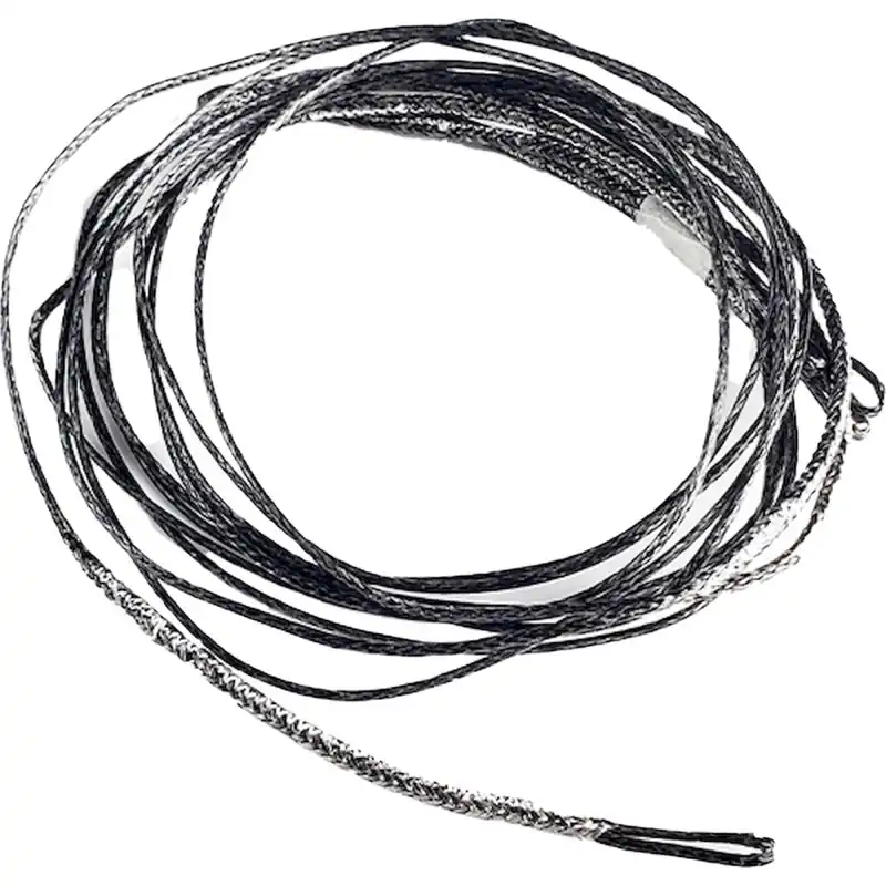 Günstig Windsurfen, Kiten, Wingen, SUP usw. - 313209, 50,00