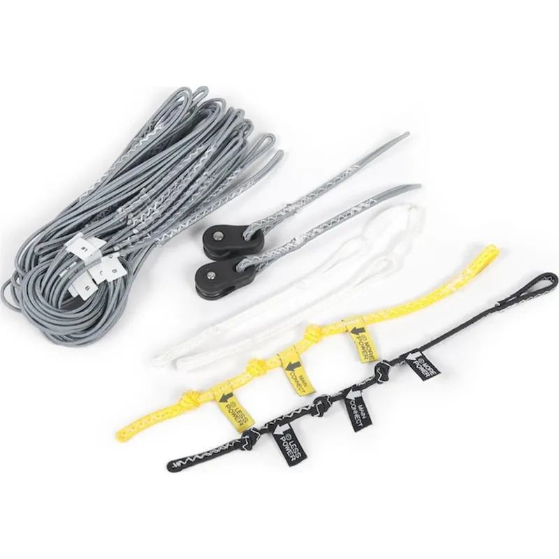 Sonderaktion Windsurfen, Kiten, Wingen, SUP usw. - 313221, 68,60