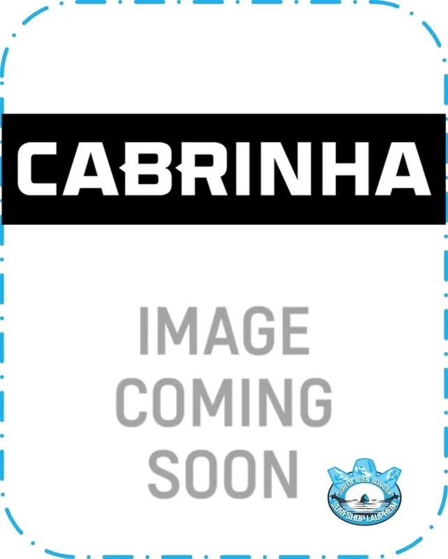 Knallerangebot Windsurfen, Kiten, Wingen, SUP usw. - 313226, 2.319,00