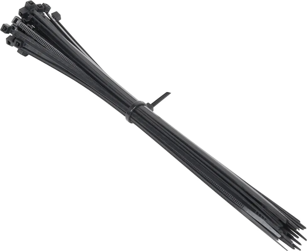 Windsurfen, Kiten, Wingen, SUP usw. - 313234, 35,00 Preiswert
