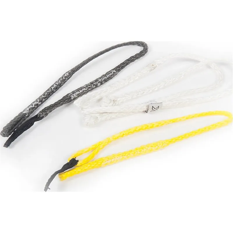 Neue Kollektion Windsurfen, Kiten, Wingen, SUP usw. - 313237, 16,00