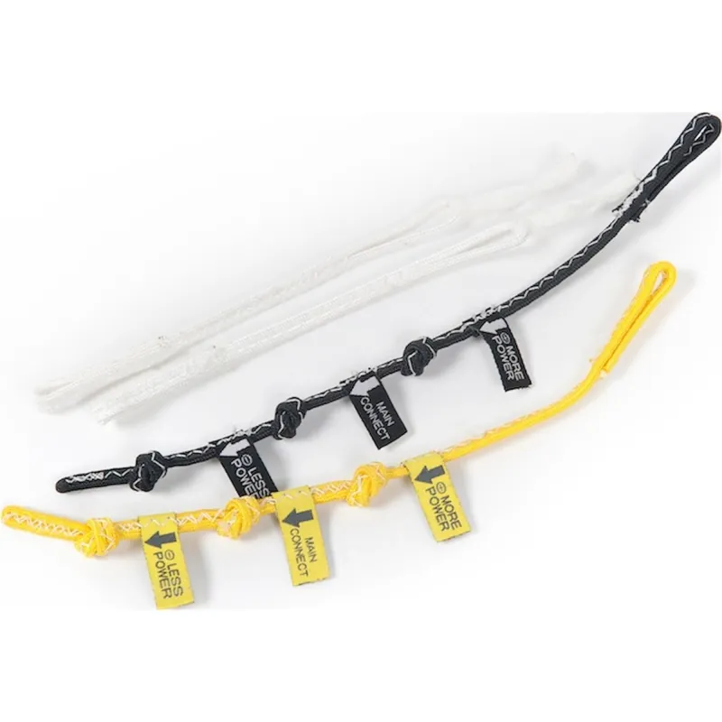 Windsurfen, Kiten, Wingen, SUP usw. - 313239, 17,00 Bestpreis