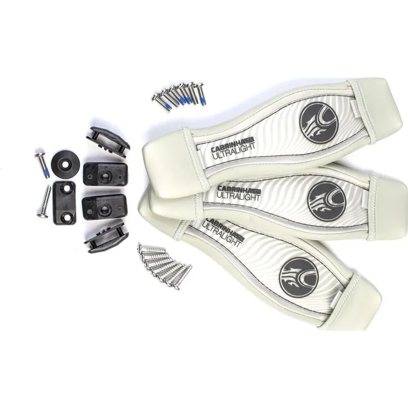 Windsurfen, Kiten, Wingen, SUP usw. - 313252, 129,00 Online Kaufen