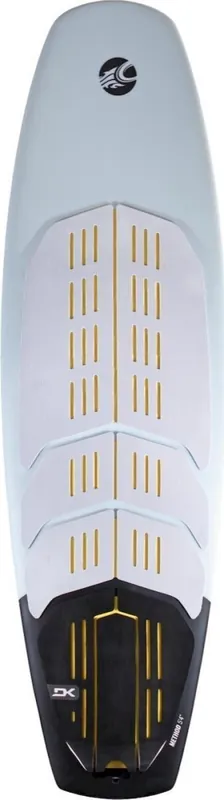 Windsurfen, Kiten, Wingen, SUP usw. - 313254, 804,30 Zertifiziert