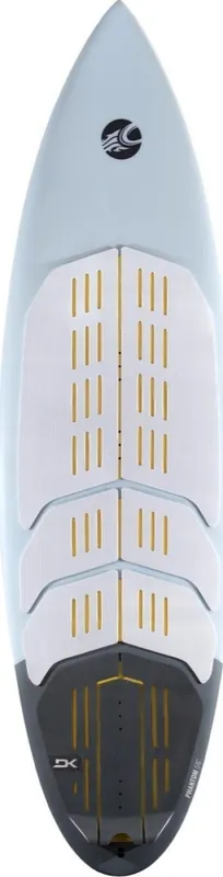 Windsurfen, Kiten, Wingen, SUP usw. - 313255, 804,30 Sonderangebot