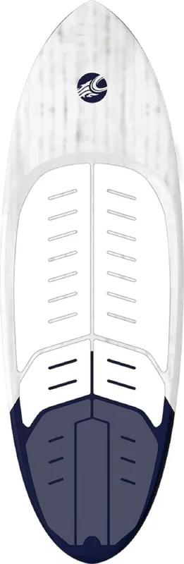 Windsurfen, Kiten, Wingen, SUP usw. - 313256, 1.299,00 Super-Preis