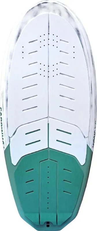 Windsurfen, Kiten, Wingen, SUP usw. - 313257, 648,45 Aktuell