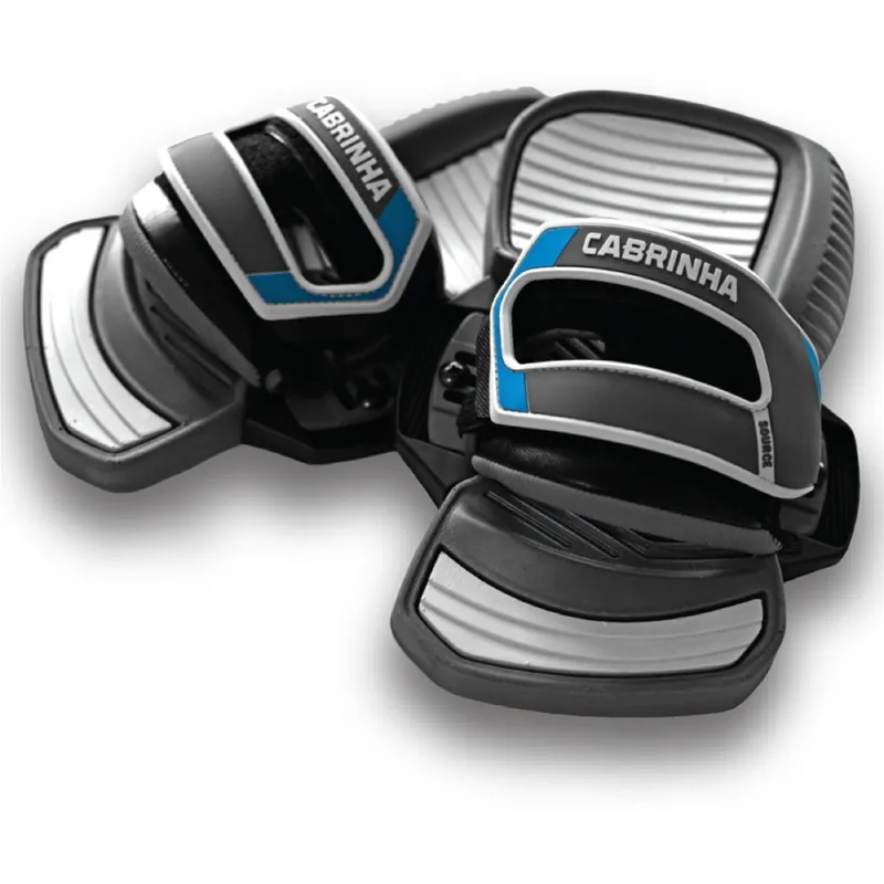 Windsurfen, Kiten, Wingen, SUP usw. - 313259, 179,00 Nur Für Kurze Zeit