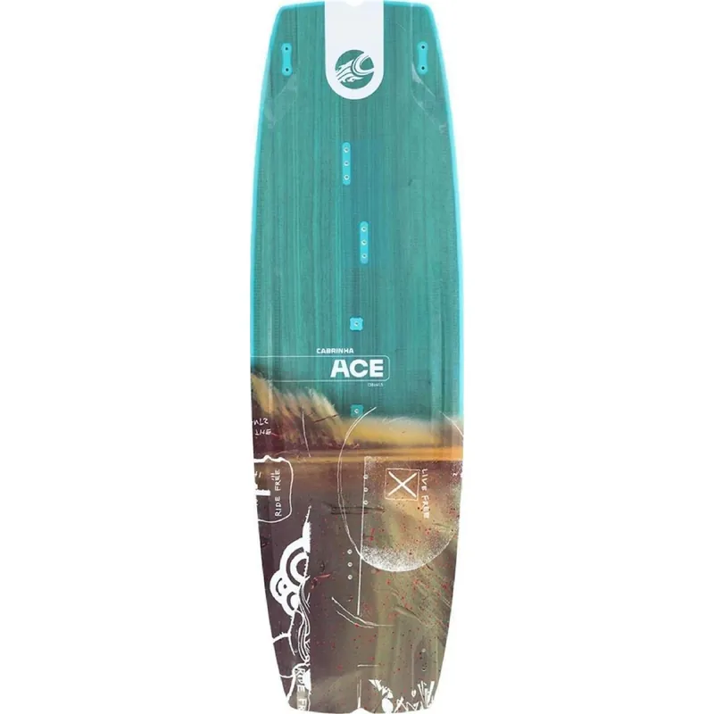 Nur Heute Windsurfen, Kiten, Wingen, SUP usw. - 313261, 729,00