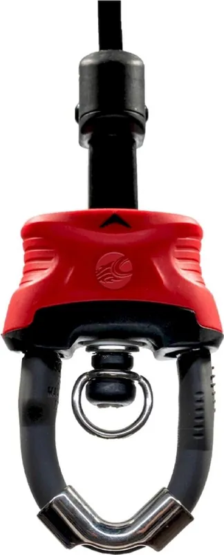 Windsurfen, Kiten, Wingen, SUP usw. - 313268, 55,00 Top-Angebot