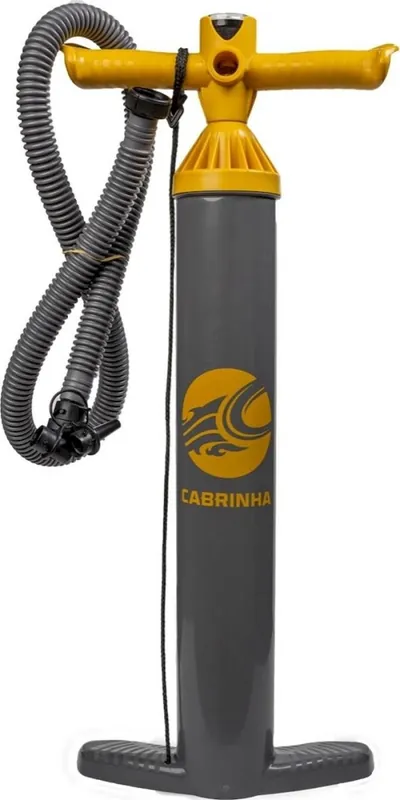 Windsurfen, Kiten, Wingen, SUP usw. - 313270, 65,00 Direktkauf