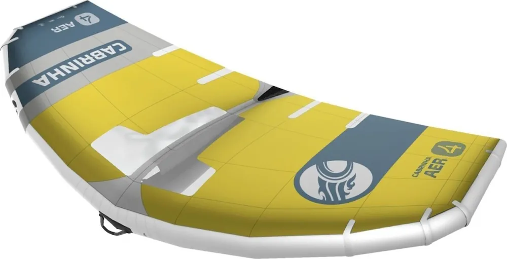 Windsurfen, Kiten, Wingen, SUP usw. - 313281, 584,35 Heißes Angebot