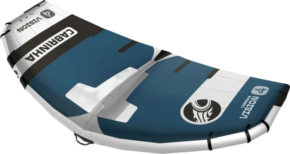 Windsurfen, Kiten, Wingen, SUP usw. - 313282, 1.349,00 Neue Kollektion