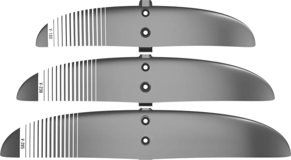 Meistverkauft Windsurfen, Kiten, Wingen, SUP usw. - 313288, 299,00