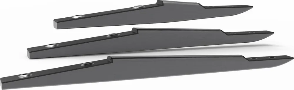 Windsurfen, Kiten, Wingen, SUP usw. - 313292, 169,00 Angebot