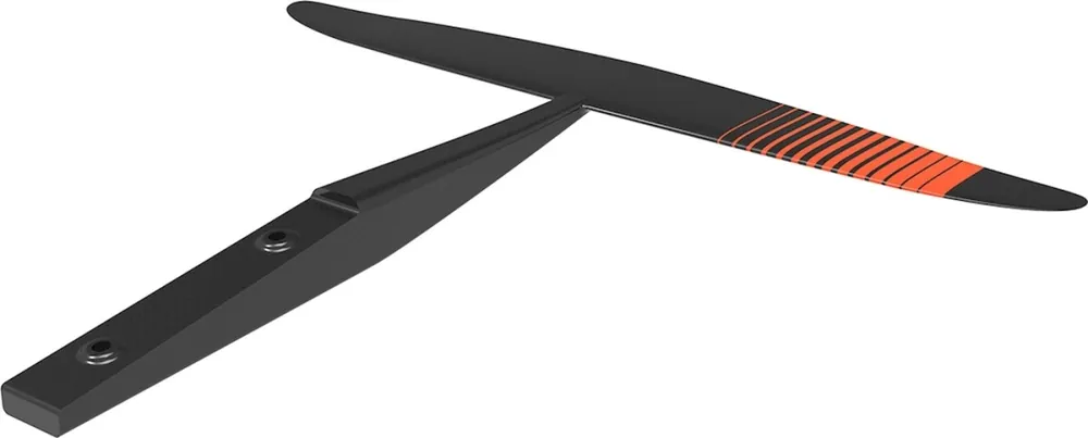 Highlight Windsurfen, Kiten, Wingen, SUP usw. - 313296, 449,00
