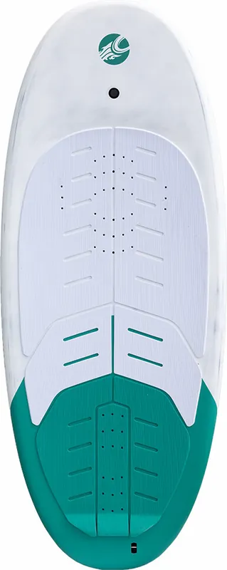 Neue Kollektion Windsurfen, Kiten, Wingen, SUP usw. - 313298, 879,45