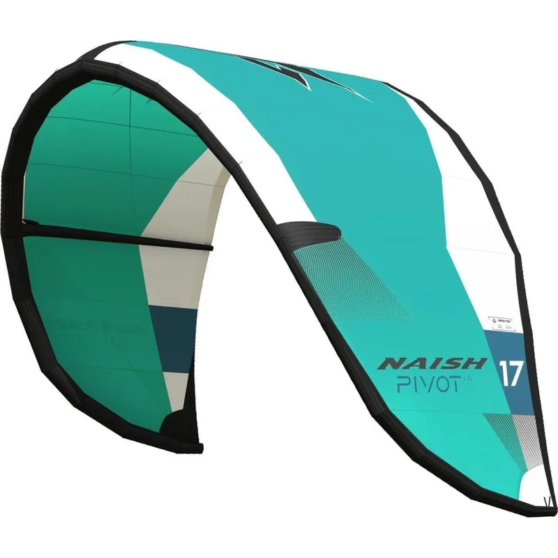 Windsurfen, Kiten, Wingen, SUP usw. - 331818, 2.299,00 Schneller Versand