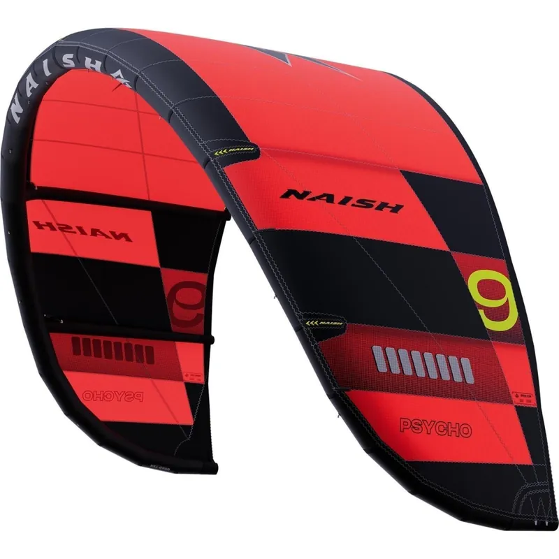 Windsurfen, Kiten, Wingen, SUP usw. - 331819, 1.999,00 Top-Seller