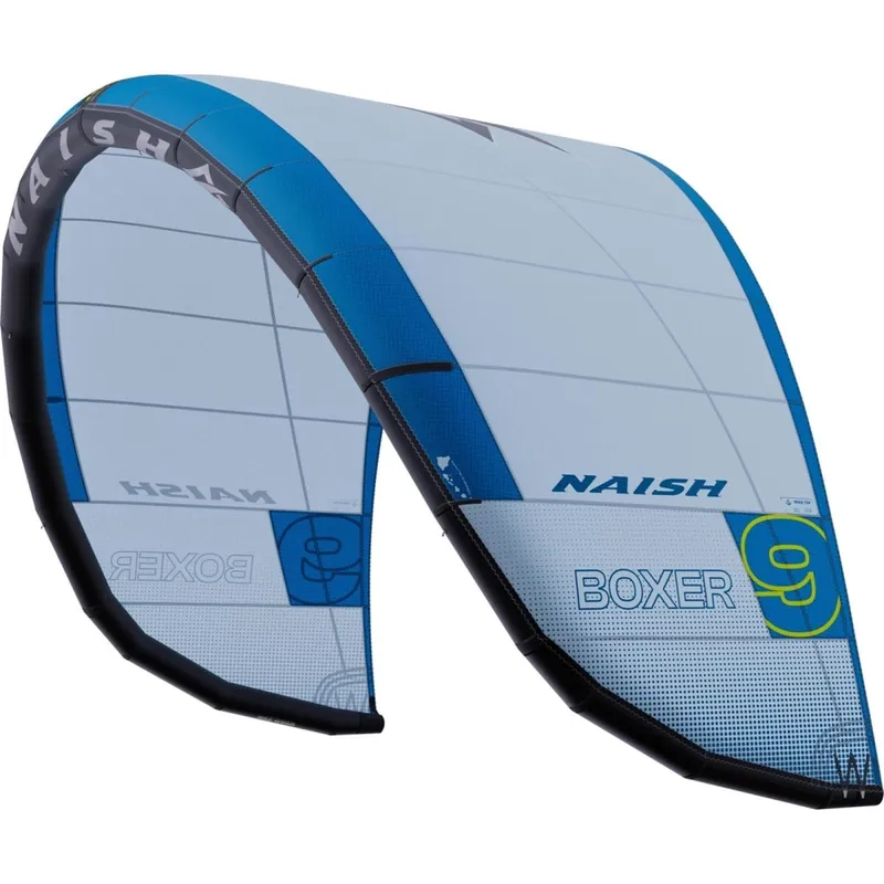 Windsurfen, Kiten, Wingen, SUP usw. - 331822, 2.099,00 Billig