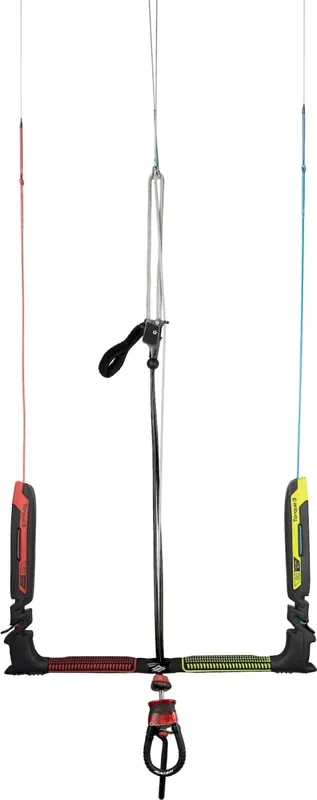 Windsurfen, Kiten, Wingen, SUP usw. - 331824, 599,00 Günstig