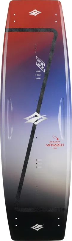 Sofort Bestellen Windsurfen, Kiten, Wingen, SUP usw. - 331825, 1.149,00