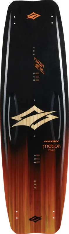Direkt Vom Hersteller Windsurfen, Kiten, Wingen, SUP usw. - 331826, 749,00