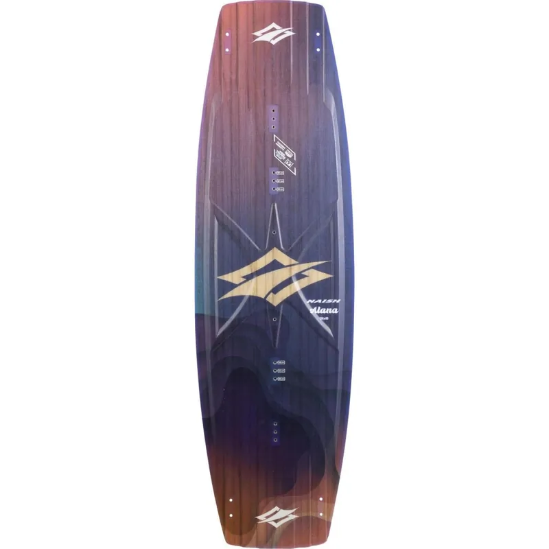 Preisknaller Windsurfen, Kiten, Wingen, SUP usw. - 331827, 749,00