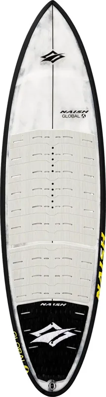 Windsurfen, Kiten, Wingen, SUP usw. - 331828, 1.199,00 Sofort Bestellen